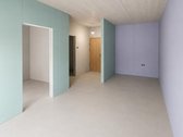 Pačiame miesto centre, projekte “Centro - nuotraukos Nr. 6