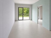 Pačiame miesto centre, projekte “Centro - nuotraukos Nr. 7