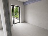 Pačiame miesto centre, projekte “Centro - nuotraukos Nr. 8