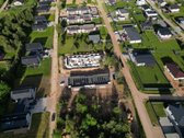 Parduodamas namas susiformuvusiame ramiame - nuotraukos Nr. 11
