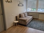 Jurbarko r. sav., Jurbarko m. - nuotraukos Nr. 3