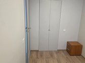 Jurbarko r. sav., Jurbarko m. - nuotraukos Nr. 5