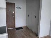 Jurbarko r. sav., Jurbarko m. - nuotraukos Nr. 7