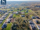 Gyvenk Riešės pašonėje – kur miestas