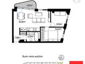 W - nuotraukos Nr. 13