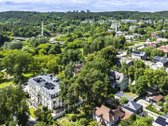 Parduodamas 4,43 A Sklypas Su Namu - nuotraukos Nr. 8
