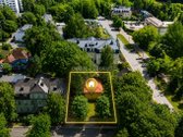 Parduodamas 4,43 A Sklypas Su Namu - nuotraukos Nr. 9
