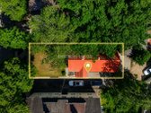 Parduodamas 4,43 A Sklypas Su Namu - nuotraukos Nr. 10