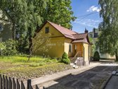 Parduodamas 4,43 A Sklypas Su Namu - nuotraukos Nr. 11