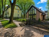 Parduodamas 4,43 A Sklypas Su Namu - nuotraukos Nr. 12