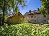 Parduodamas 4,43 A Sklypas Su Namu - nuotraukos Nr. 13