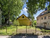 Parduodamas 4,43 A Sklypas Su Namu - nuotraukos Nr. 14