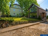 Parduodamas 4,43 A Sklypas Su Namu - nuotraukos Nr. 15