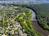 Parduodamas 4,43 A Sklypas Su Namu - nuotraukos Nr. 16
