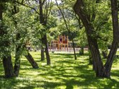 Parduodamas 4,43 A Sklypas Su Namu - nuotraukos Nr. 17