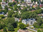 Parduodamas 4,43 A Sklypas Su Namu - nuotraukos Nr. 19