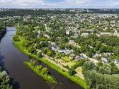 Parduodamas 4,43 A Sklypas Su Namu - nuotraukos Nr. 22