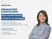 Parduodamas 4,43 A Sklypas Su Namu - nuotraukos Nr. 23