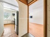 Parduodamas Erdvus 1 Kambario Butas - nuotraukos Nr. 7