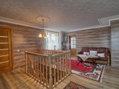 Puikus pasiūlymas ieškantiems namo Kairiuose. - nuotraukos Nr. 29