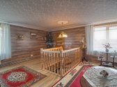 Puikus pasiūlymas ieškantiems namo Kairiuose. - nuotraukos Nr. 30
