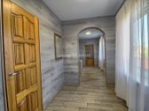 Puikus pasiūlymas ieškantiems namo Kairiuose. - nuotraukos Nr. 38