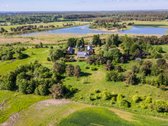 Parduodamas 3 Sklypų Masyvas Klaipėdos Rajone - nuotraukos Nr. 2