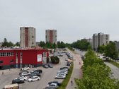 Šiaulių m. sav., Šiaulių m., Dainiai - nuotraukos Nr. 2