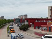 Šiaulių m. sav., Šiaulių m., Dainiai - nuotraukos Nr. 3