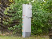 Parduodamas 3 Sklypų Masyvas Klaipėdos Rajone - nuotraukos Nr. 7