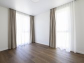 Parduodamas 5 kambarių sublokuotas A++ klasės - nuotraukos Nr. 16