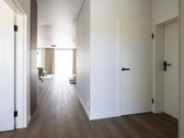 Parduodamas 5 kambarių sublokuotas A++ klasės - nuotraukos Nr. 20