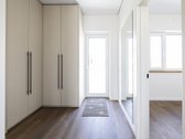 Parduodamas 5 kambarių sublokuotas A++ klasės - nuotraukos Nr. 21