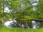 Parduodamas 6 arų sodo sklypas šalia golfo laukų! - nuotraukos Nr. 5