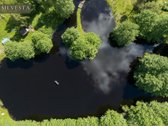 Parduodamas 6 arų sodo sklypas šalia golfo laukų! - nuotraukos Nr. 6