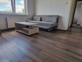 Marijampolės sav., Marijampolės m., Mokolai - nuotraukos Nr. 2