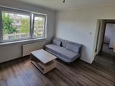Marijampolės sav., Marijampolės m., Mokolai