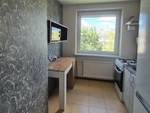 Marijampolės sav., Marijampolės m., Mokolai - nuotraukos Nr. 4