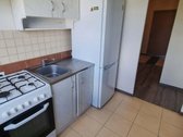 Marijampolės sav., Marijampolės m., Mokolai - nuotraukos Nr. 5