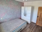Marijampolės sav., Marijampolės m., Mokolai - nuotraukos Nr. 7