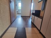 Marijampolės sav., Marijampolės m., Mokolai - nuotraukos Nr. 9