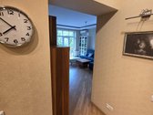 Parduodamas butas miesto centre. Buto trūkumai: - nuotraukos Nr. 3