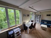 Parduodamas butas miesto centre. Buto trūkumai: - nuotraukos Nr. 7