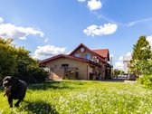 Parduodama moderni, kokybiškai įrengta 222 m² - nuotraukos Nr. 2