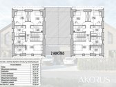 Verta Žinoti - nuotraukos Nr. 7