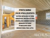 Verta Žinoti - nuotraukos Nr. 9