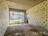 Verta Žinoti - nuotraukos Nr. 11