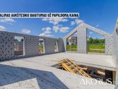 Verta Žinoti - nuotraukos Nr. 12