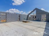Verta Žinoti - nuotraukos Nr. 13