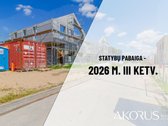 Verta Žinoti - nuotraukos Nr. 16